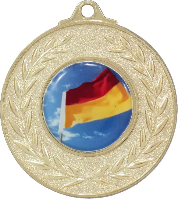 Classic Wreath Series 1