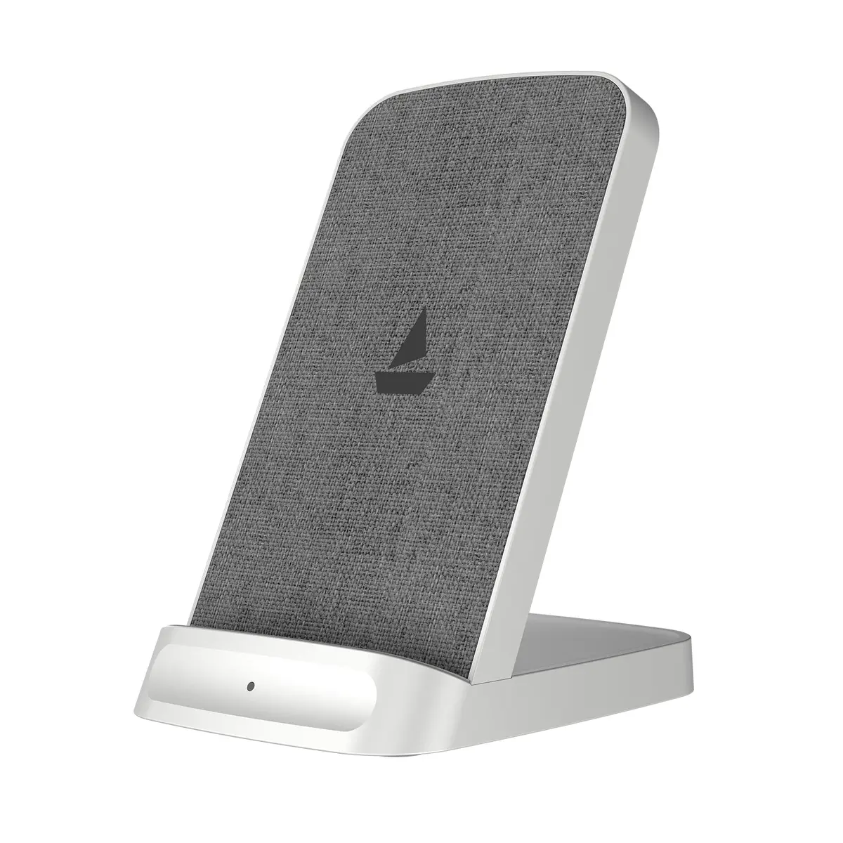 Boat Powerpod 200 | 15W Wireless Charging Pad, Smart Ic Protection 1
