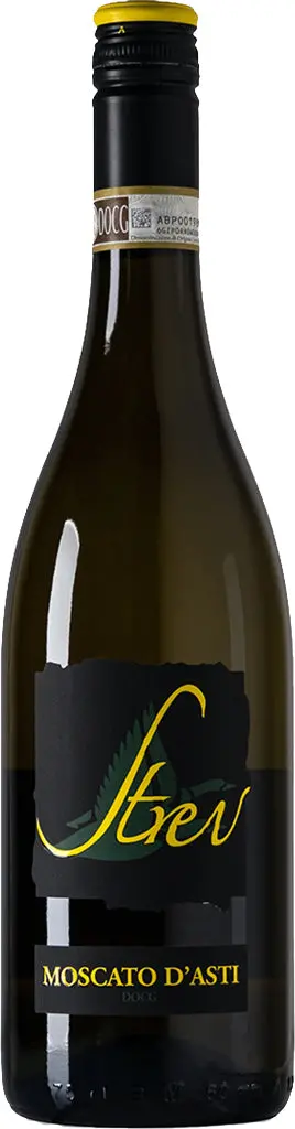 Marenco Moscato D'asti Strev 2024 750Ml 1