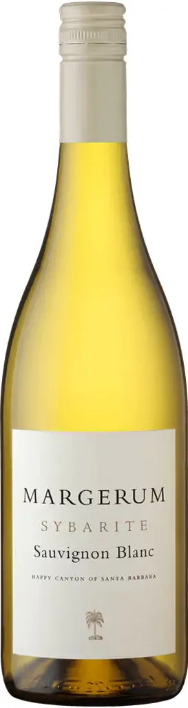 Margerum Sybarite Sauvignon Blanc 2024 750Ml 1