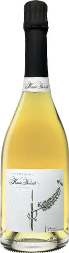 Marie Demets Harmonie Blanc De Blanc 750Ml 1