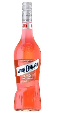 Marie Brizard Watermelon 750Ml 1