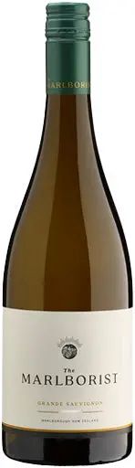 Marlborist Grande Sauvignon Marlborough 2021 750Ml 1