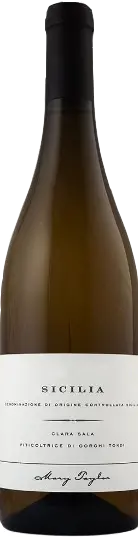 Mary Taylor Sicilia 2023 750Ml 1