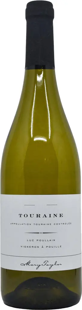 Mary Taylor Touraine Sauvignon Blanc 2024 750Ml 1