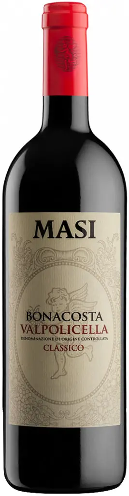 Masi Valpolicella Bonacosta Classico 2024 750Ml 1