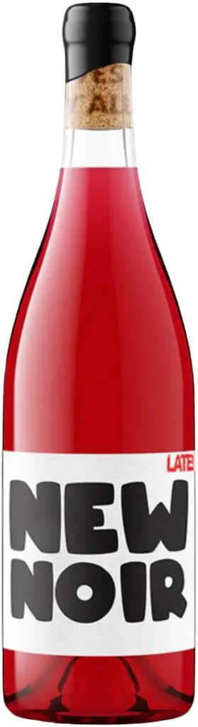 Mason Noir New Noir 2022 750Ml 1