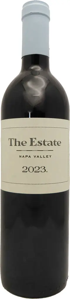 Matthew Wallace The Estate Cabernet Sauvignon 2023 750Ml 1