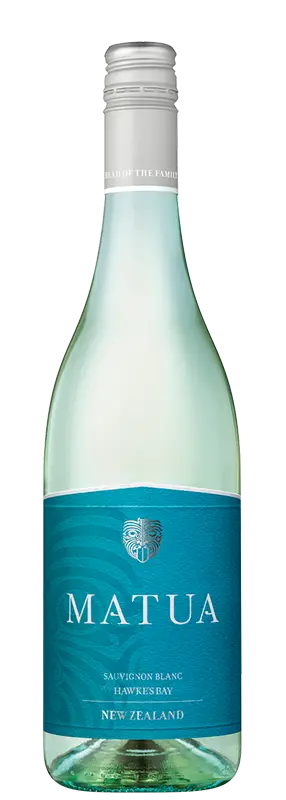 Matua Marlborough Sauvignon Blanc 750Ml 1