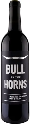Mcprice Myers Bull By The Horns Cabernet Sauvignon 2022 750Ml 1