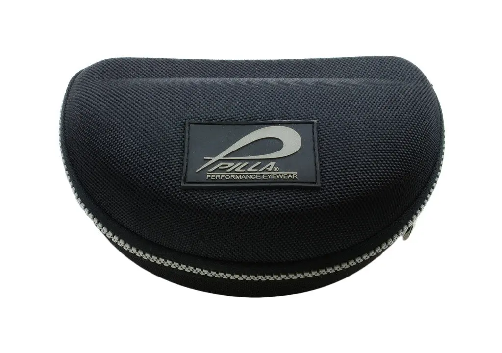 Medium Ballistic Nylon Vault 1