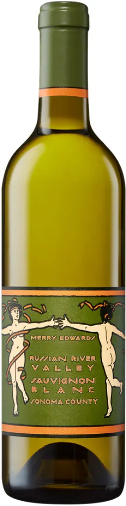 Merry Edwards Sauvignon Blanc Russian River Valley 2020 1.5L 1
