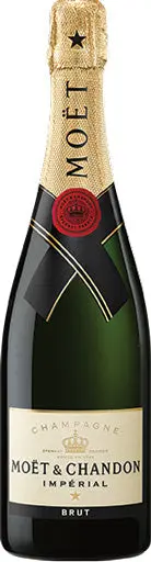 Moet Imperial Brut 750Ml 1