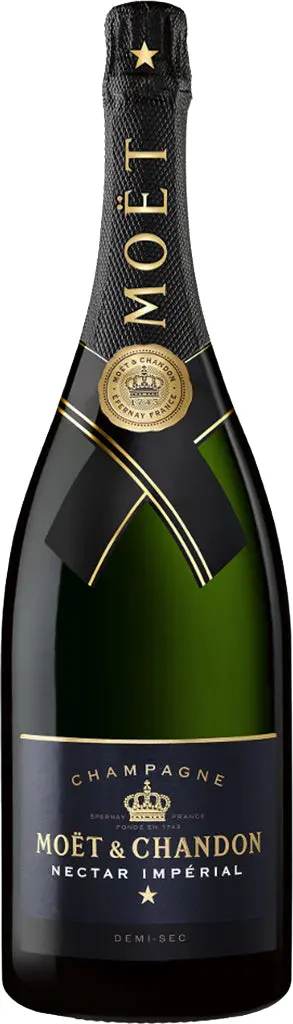 Moet Nectar Imperial 1.5L 1