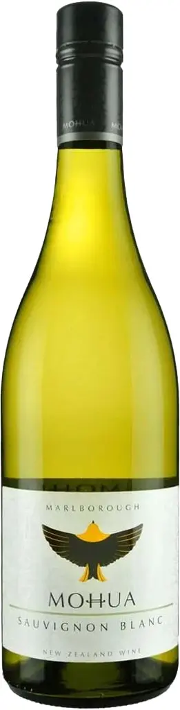 Mohua Sauvignon Blanc 750Ml 1