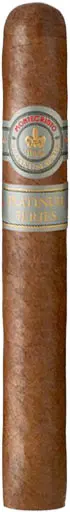 Montecristo Platinum Toro 1