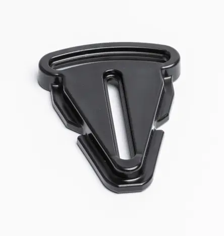 Multi-Holster Adapter 1