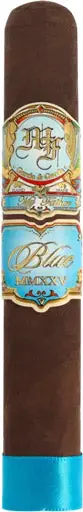 My Father Blue Toro Gordo 1