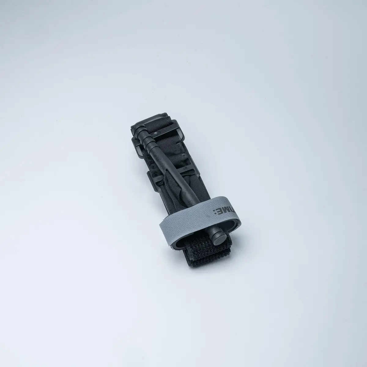 Nar Combat Applications Tourniquet (C-A-T) 1