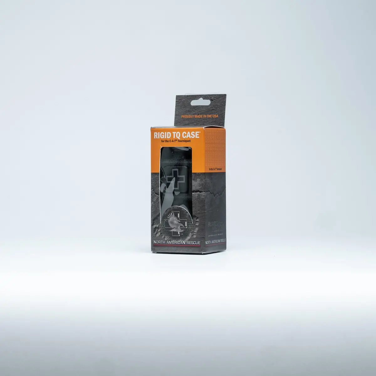 Nar Rigid Gen 7 C-A-T Tq Case 1
