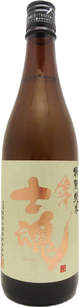 Nagurayama Aizu Shikon Crane Castle 720Ml 1