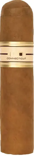 Nub Connecticut 358 1