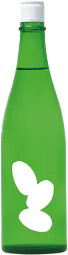 Ohmine 3 Grain Hiyaoroshi Yamadanishiki  Sake 720Ml 1