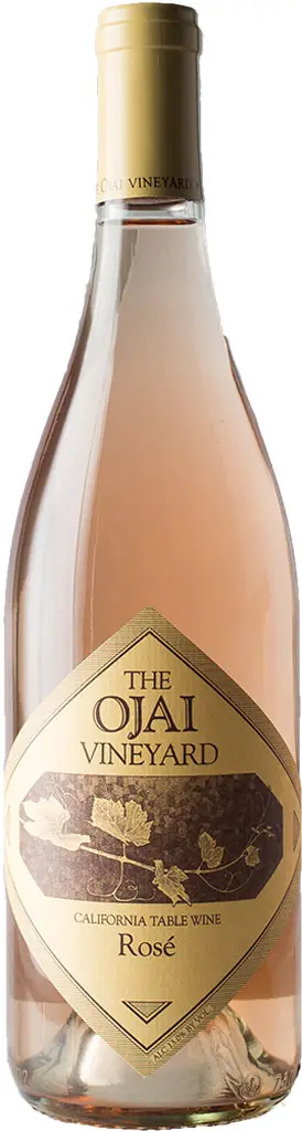 Ojai Rose California 2024 750Ml 1