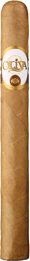 Oliva Connecticut Reserve Churchill 1