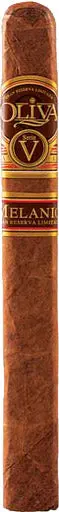 Oliva Melanio Churchill 1