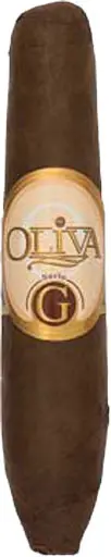 Oliva Serie G Special G 1