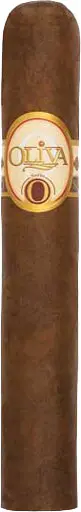 Oliva Serie O Double Toro 1