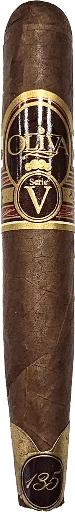 Oliva Serie V 135 Aniversario 1
