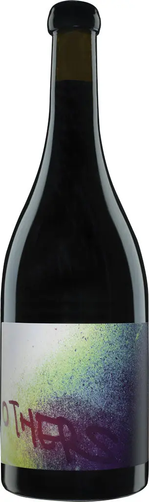 Others Grenache 2020 750Ml 1