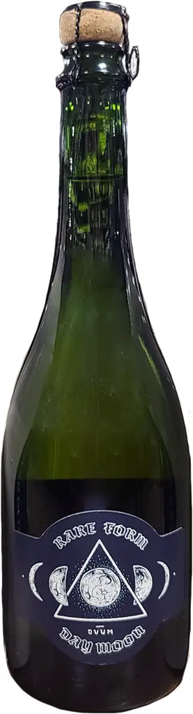 Ovum Day Moon Riesling 2020 750Ml 1