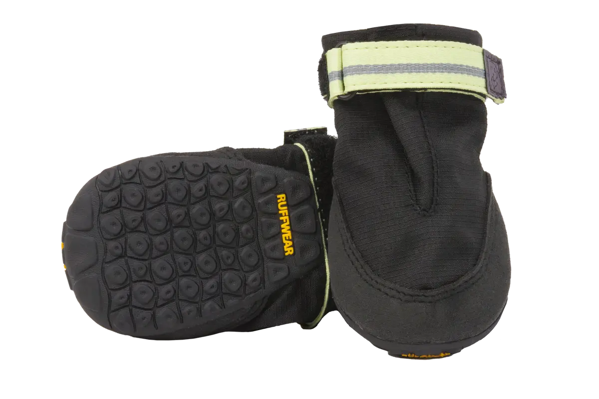 Used - Summit Trex™ Dog Shoes 68