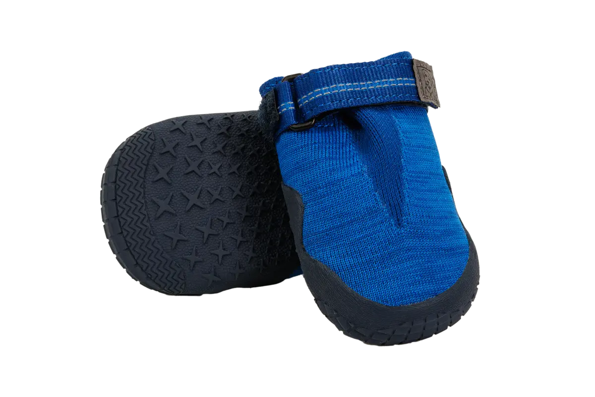 Hi & Light™ Trail Shoes 1