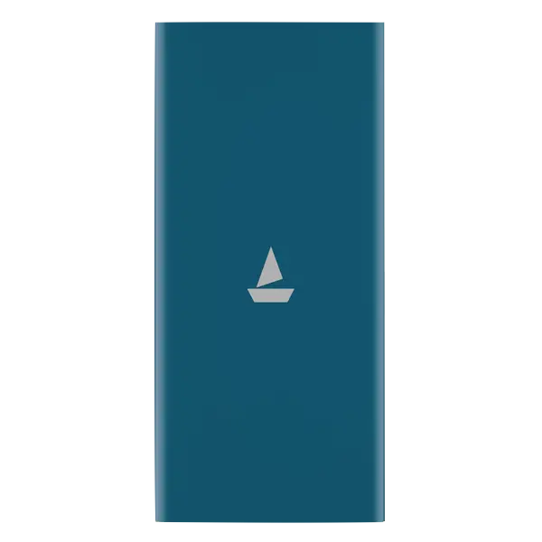 Boat Energyshroom Pb250 1