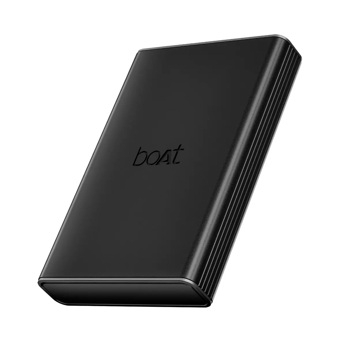 Boat Energyshroom Pb300 Pro | 10000Mah Powerbank With 2-Way 22.5W Fast Charging,Pass-Through Charging, 12-Layer Smart Ic Protection, Aluminium Casing & Compact 1
