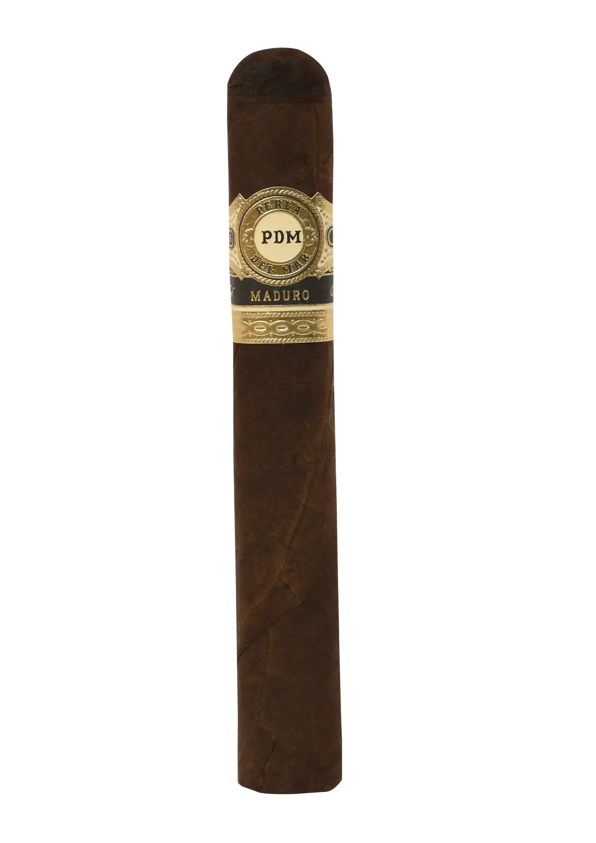 Perla Del Mar Toro Maduro 1