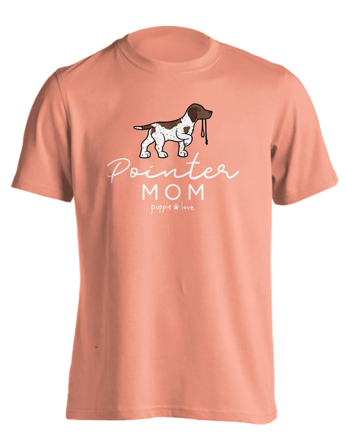 Gsp Mom (Liver) 1