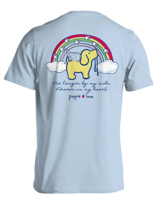 Rainbow Bridge Pup 1