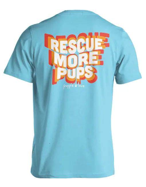 Rescue More Pups 2