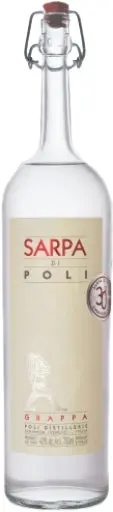 Poli Sarpa Di Poli 700Ml 1
