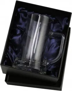 Gift Box To Suit Beer Mug 1