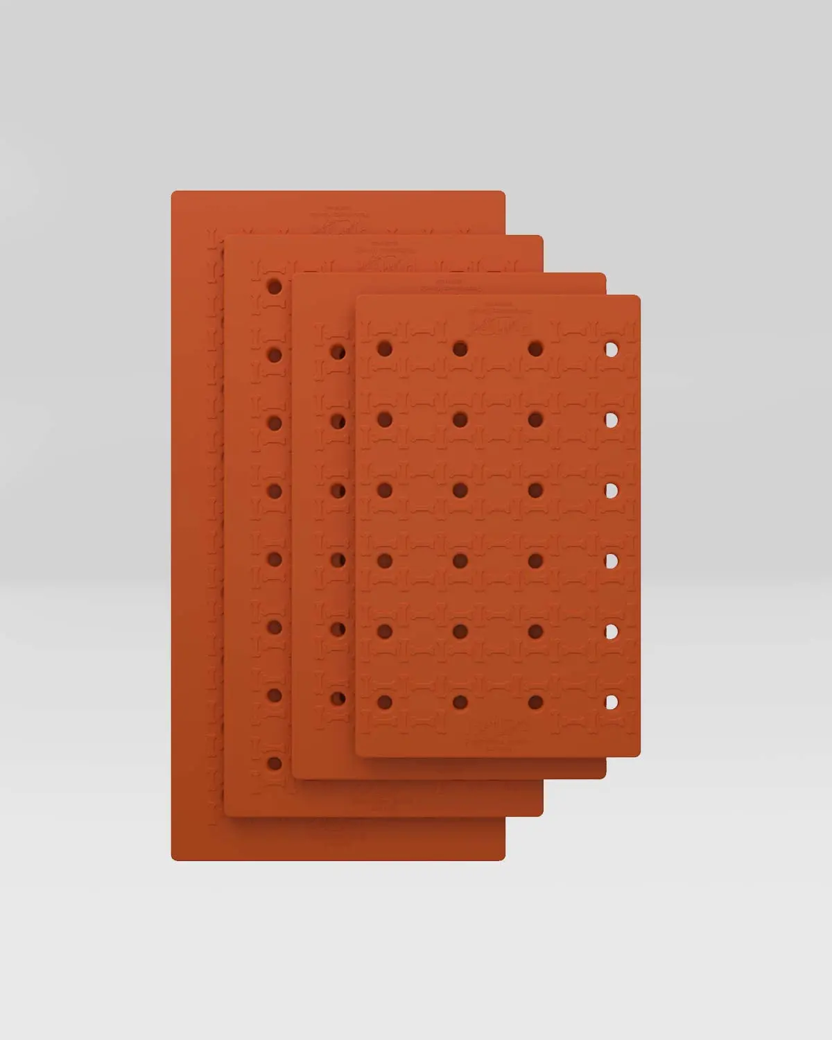 Cushy Ride® Kennel Pad 13