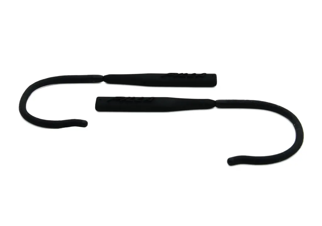 Panther Fork Frame To Cable Tip 1