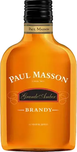 Paul Masson Vs 100Ml 1