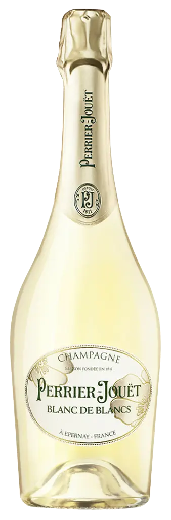 Perrier Jouet Blanc De Blancs 750Ml 1