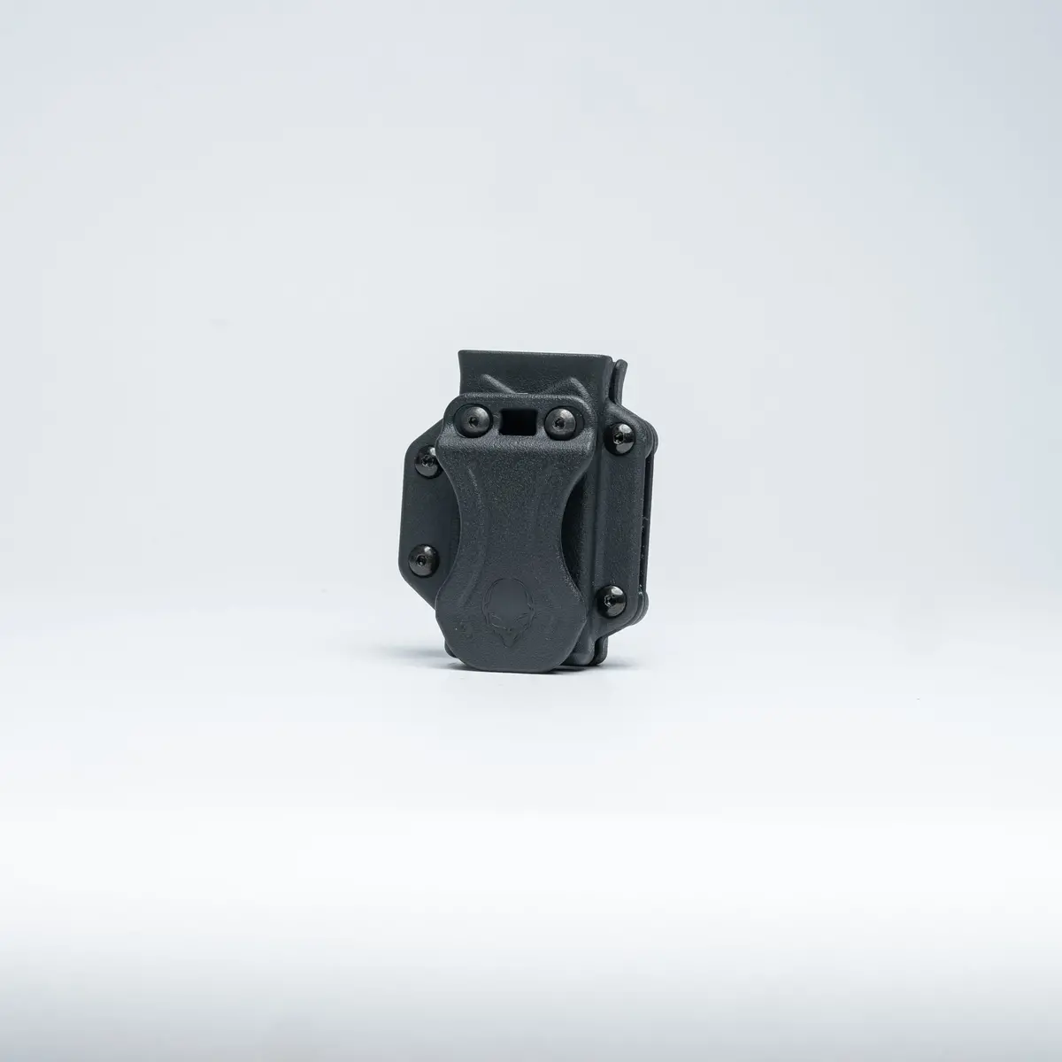 Photon® Mag Carrier With Sidecar Attachment 1